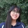 Selena Lam