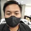 Deni Riyanto