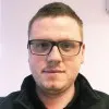 Mark Scanlon