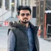 Atif Saleem