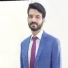 Sardar Tahir Khan