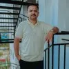 Selvaraj Thangavel