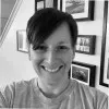 Carrie Zanger