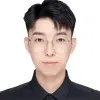Chenlin LI