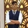 Anuj Dubey