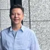 Raymond Ma
