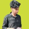 Gokul Gowda