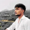 Akshay Prajapati