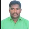 karthikeyan singaravelu