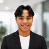 Aiman Hakimi