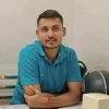 Saurabh Kant
