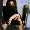 Nayab Shaheen Rao