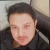Deepak Mishra