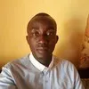 JOHN KILONZO