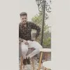 Rakshith Reddy