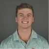 Mike Lauerhaas
