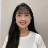 Kew Wan Mei