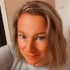 Deanna Potts
