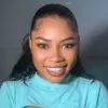 Augustina Araba Giovanelli