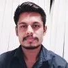 Aniruddha Chaube