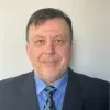 Peter