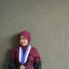 Cattleya Anindhya