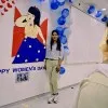 ARTI KHANDELWAL