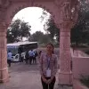 Purna Kukadiya