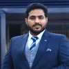 UMER ISHFAQ