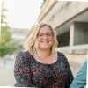 Elizabeth Klingensmith