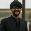 Abhay Singhal
