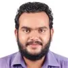 PRANAV NAIR