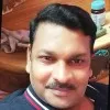 manoj kumar
