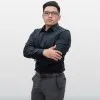 Jonathan Gonzalez
