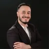 Carmelo Ortega