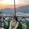 Simran Negi