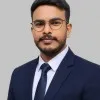 Ankit Kumar Singh