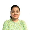 Prema Singh