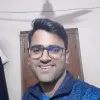 Dhruv Sharma