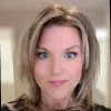 Melissa Buchanan