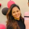 Deepshikha Surana