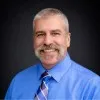 Chad Ulrich