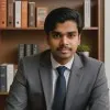 Gourav Shaw