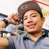Morris Cruz