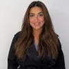 Yara Elsayes