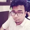Kaustav Ghosh