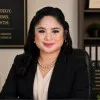 Jaya Jane Ramirez