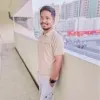 Raushan Pathak