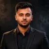 Mehedi Hasan