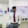 Aman Sharma